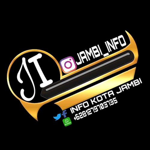 JAMBI INFO