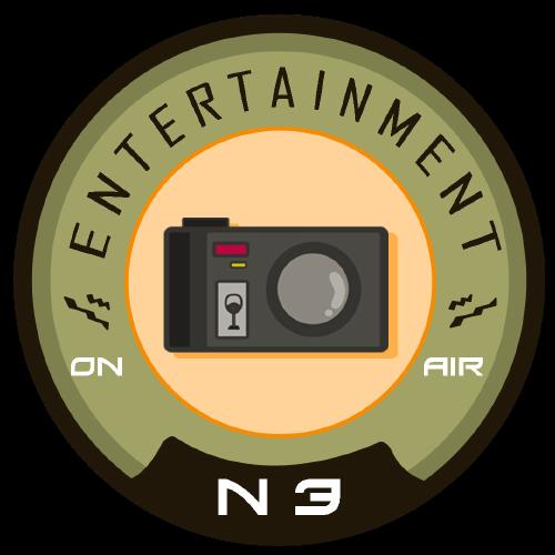 N3 ENTERTAINMENT