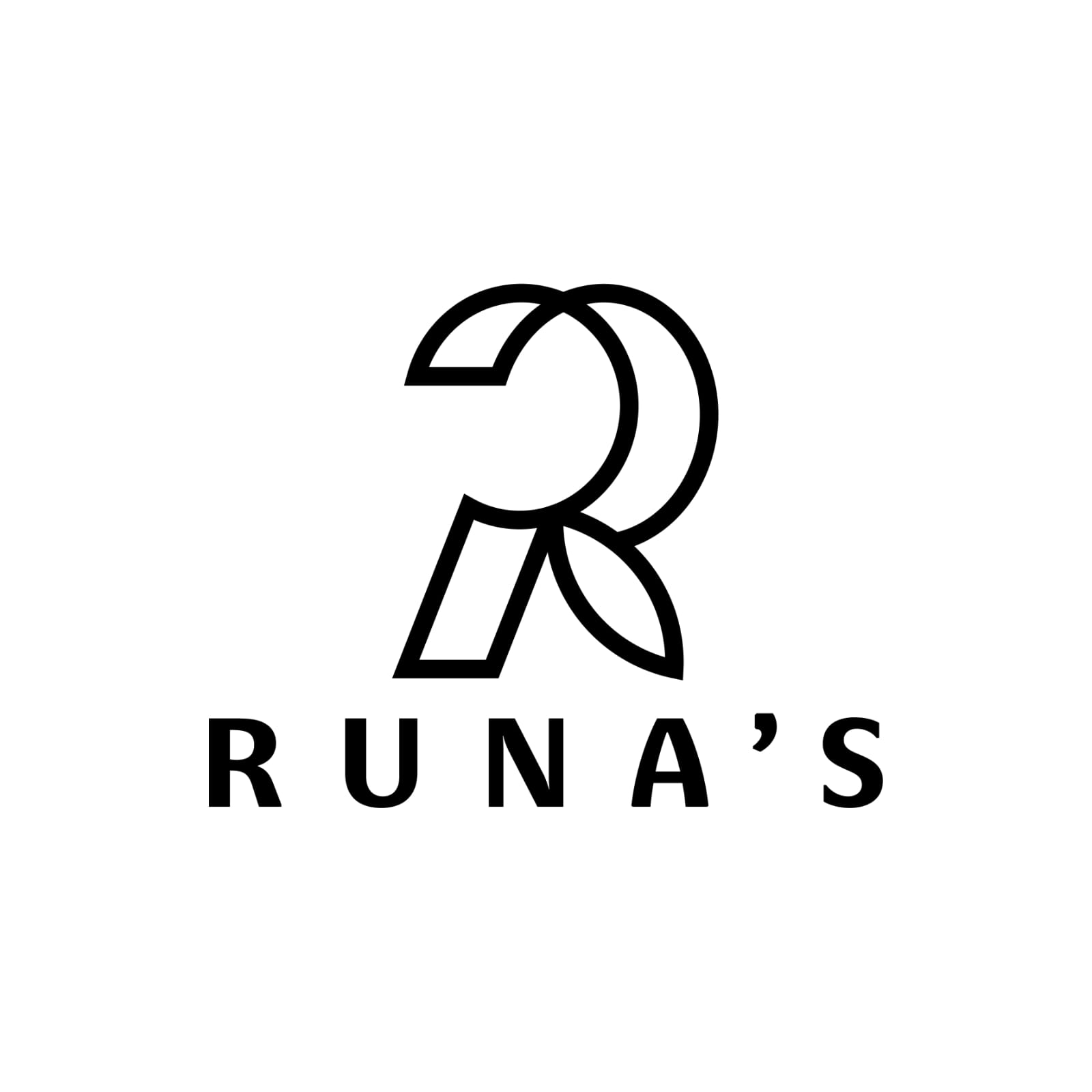 RUNAS