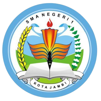 SMA 1