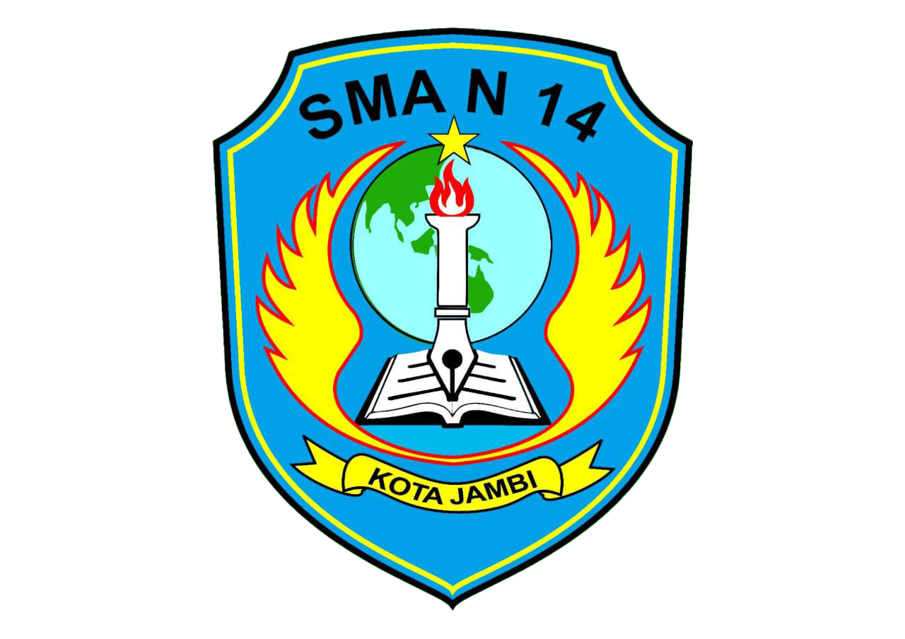 SMA 14