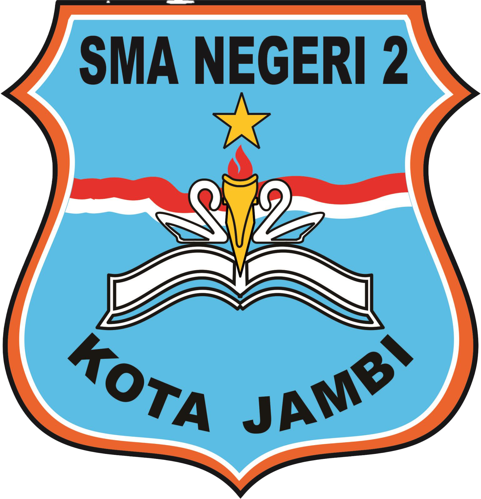 SMA 2