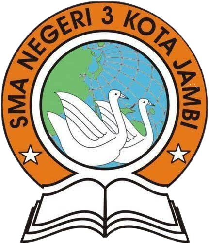 SMA 3