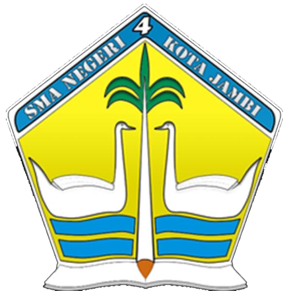 SMA 4