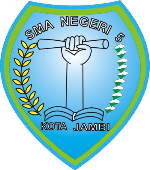 SMA 5