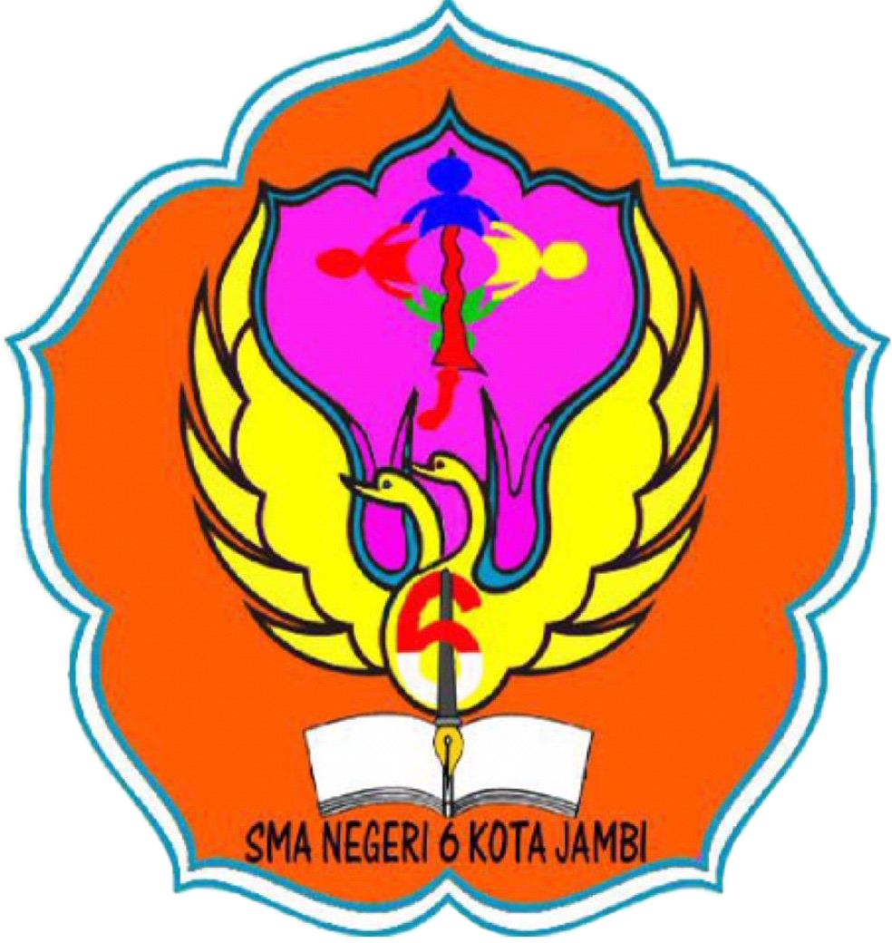 SMA 6