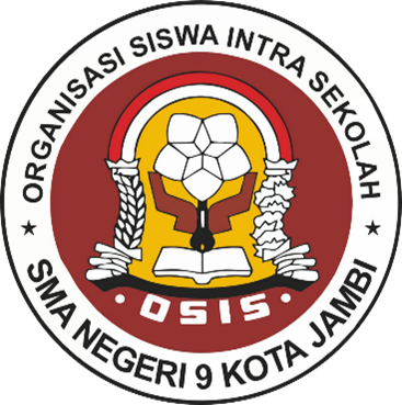 SMA 9