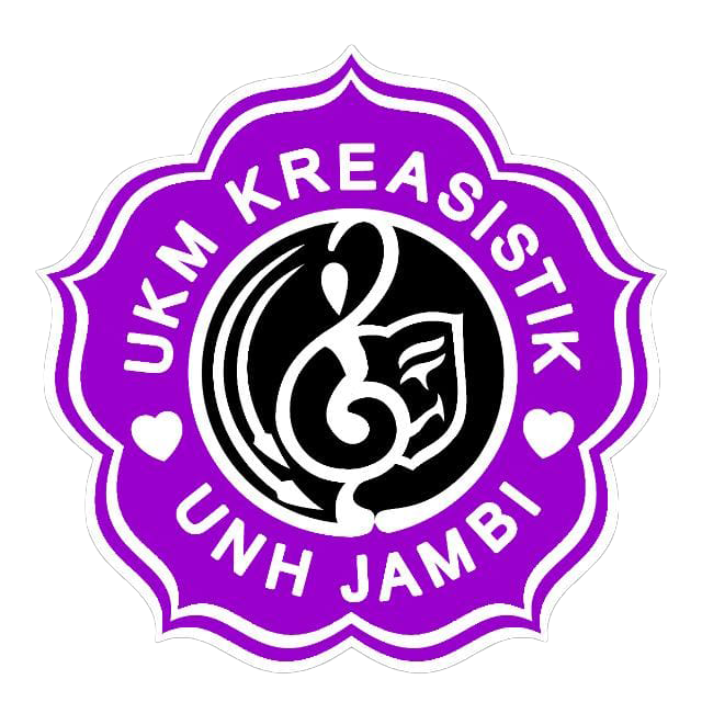 UKM KREASISTIK