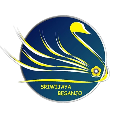 Logo SB