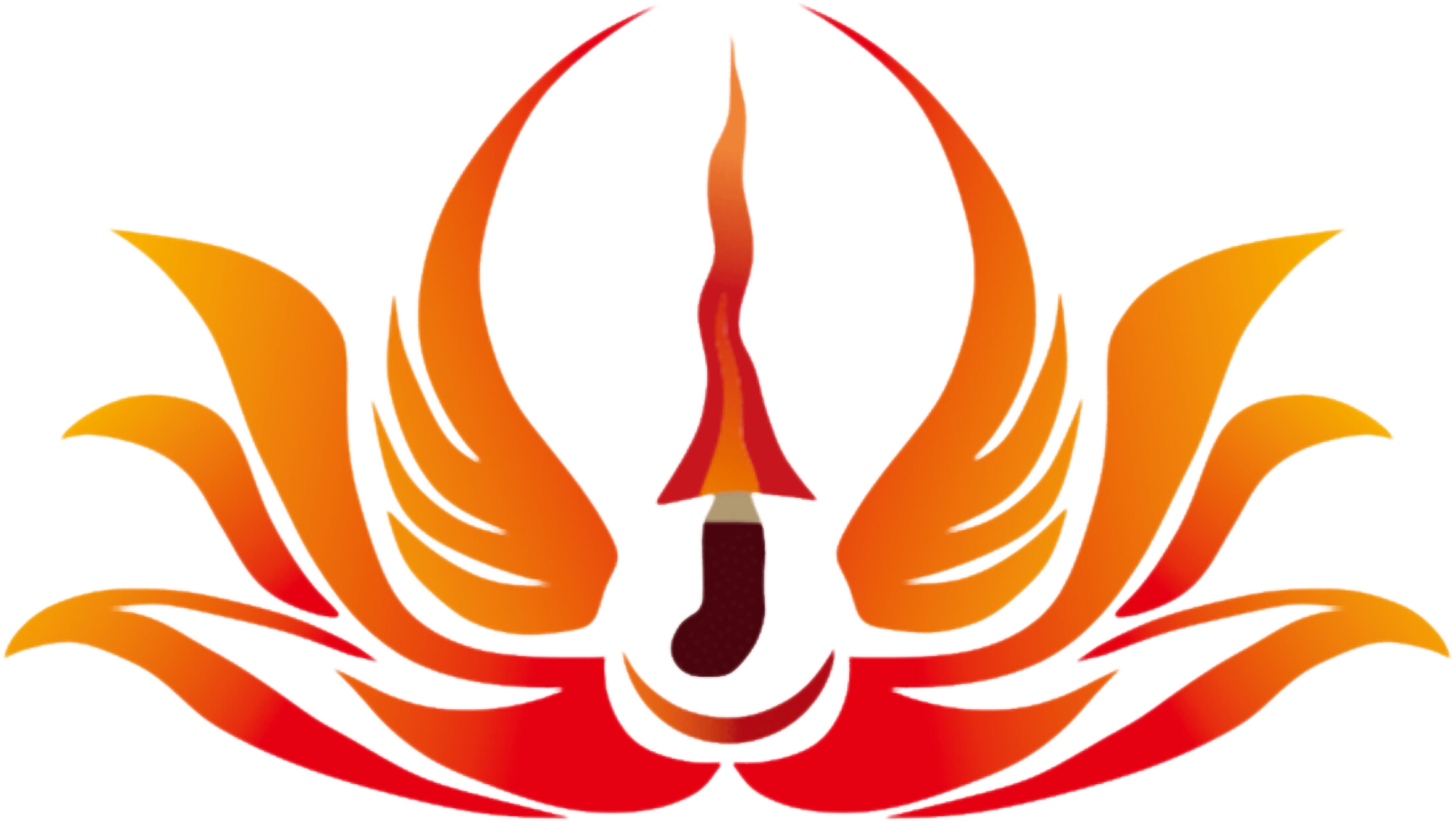 Logo Aruna