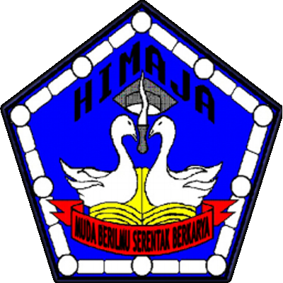 Logo Himaja