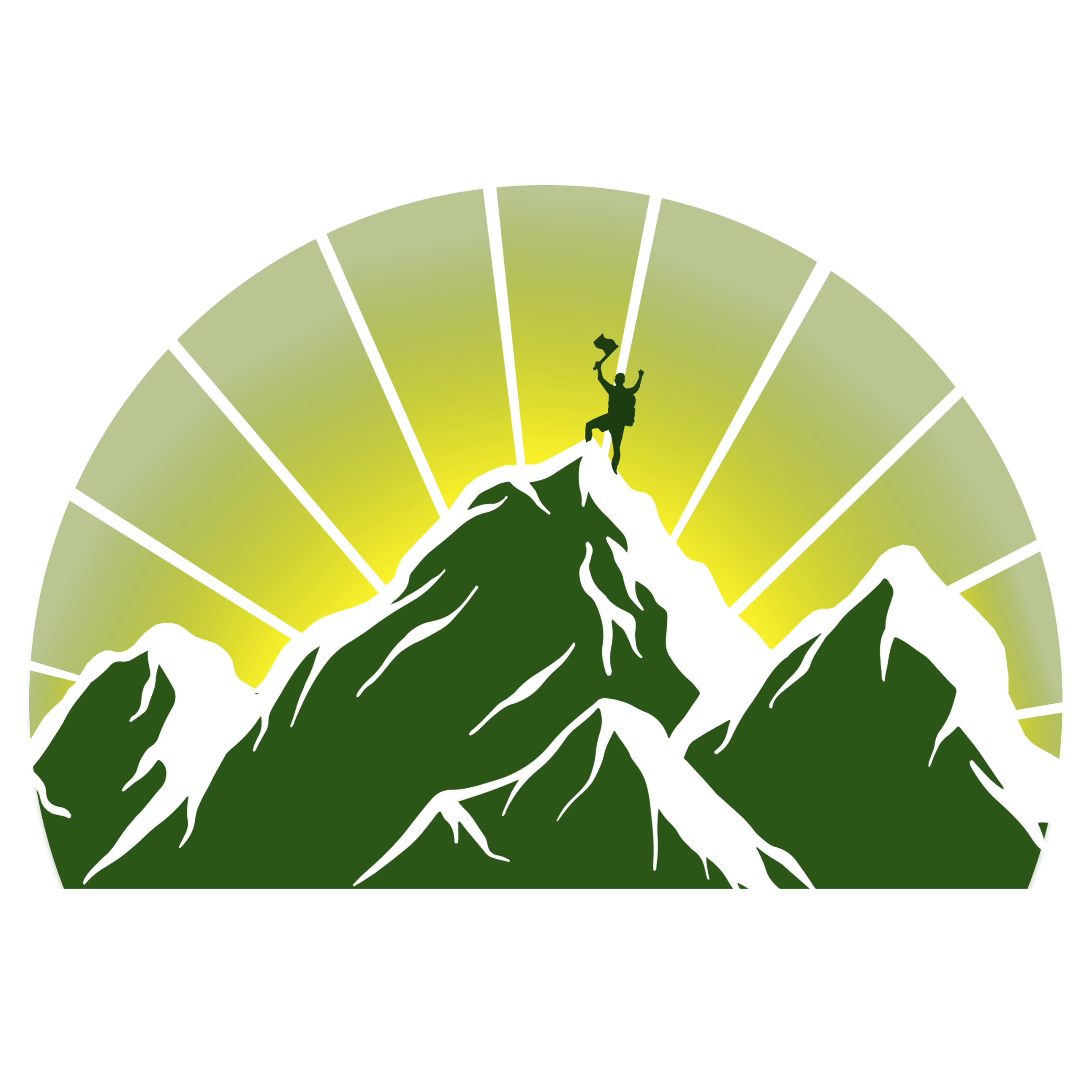 Logo Prakasa