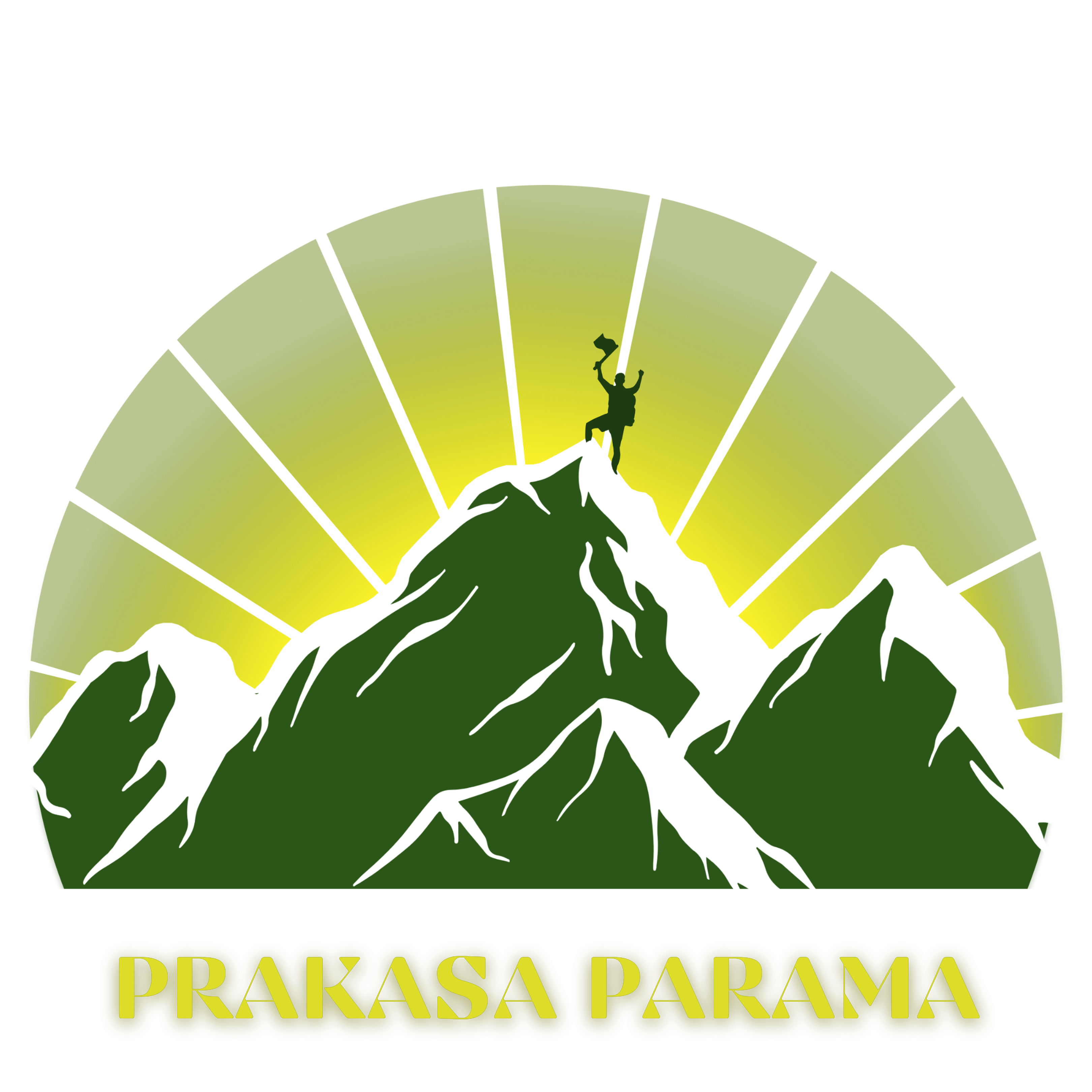 Logo sriwijayabesanjo
