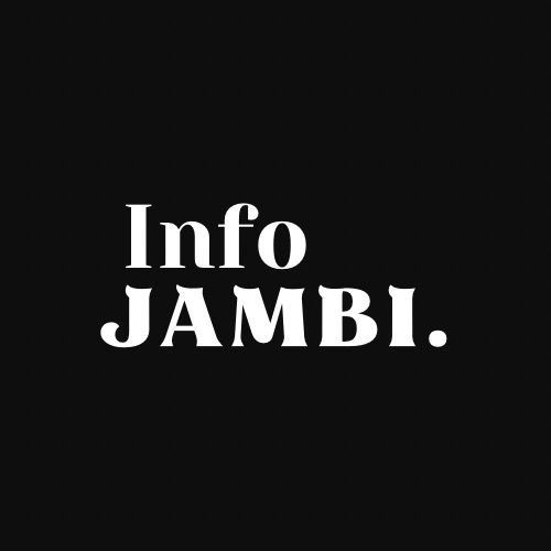 INFO JAMBI