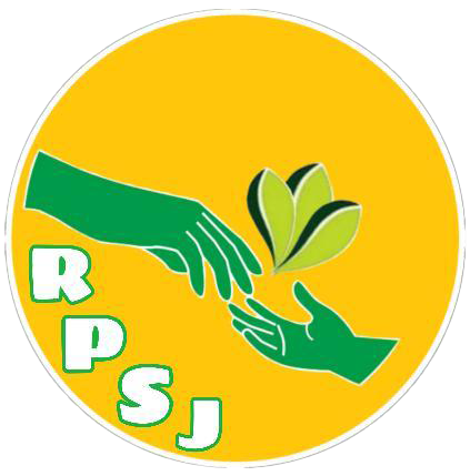 RPSJ JAMBI