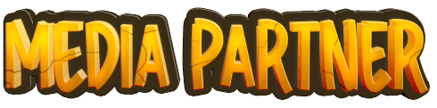 media partners