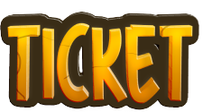 ticket